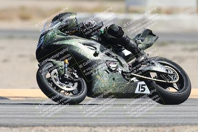 media/Oct-04-2025-CVMA (Sat) [[408bcdd6e4]]/Race 4-Formula Middleweight (Holeshot)/